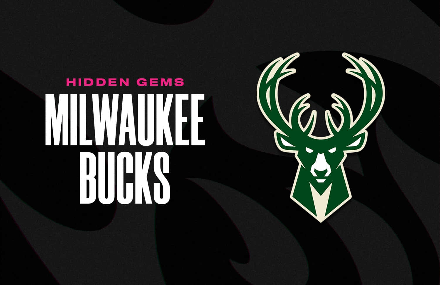 Bucks Rs8acrl6ptts7uo5 Wallpaper