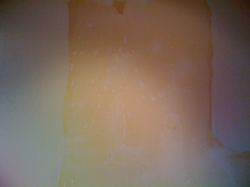 Free download Drywall Damage After Removed Wallpaper NEED HELP Painting DIY [800x600] for your