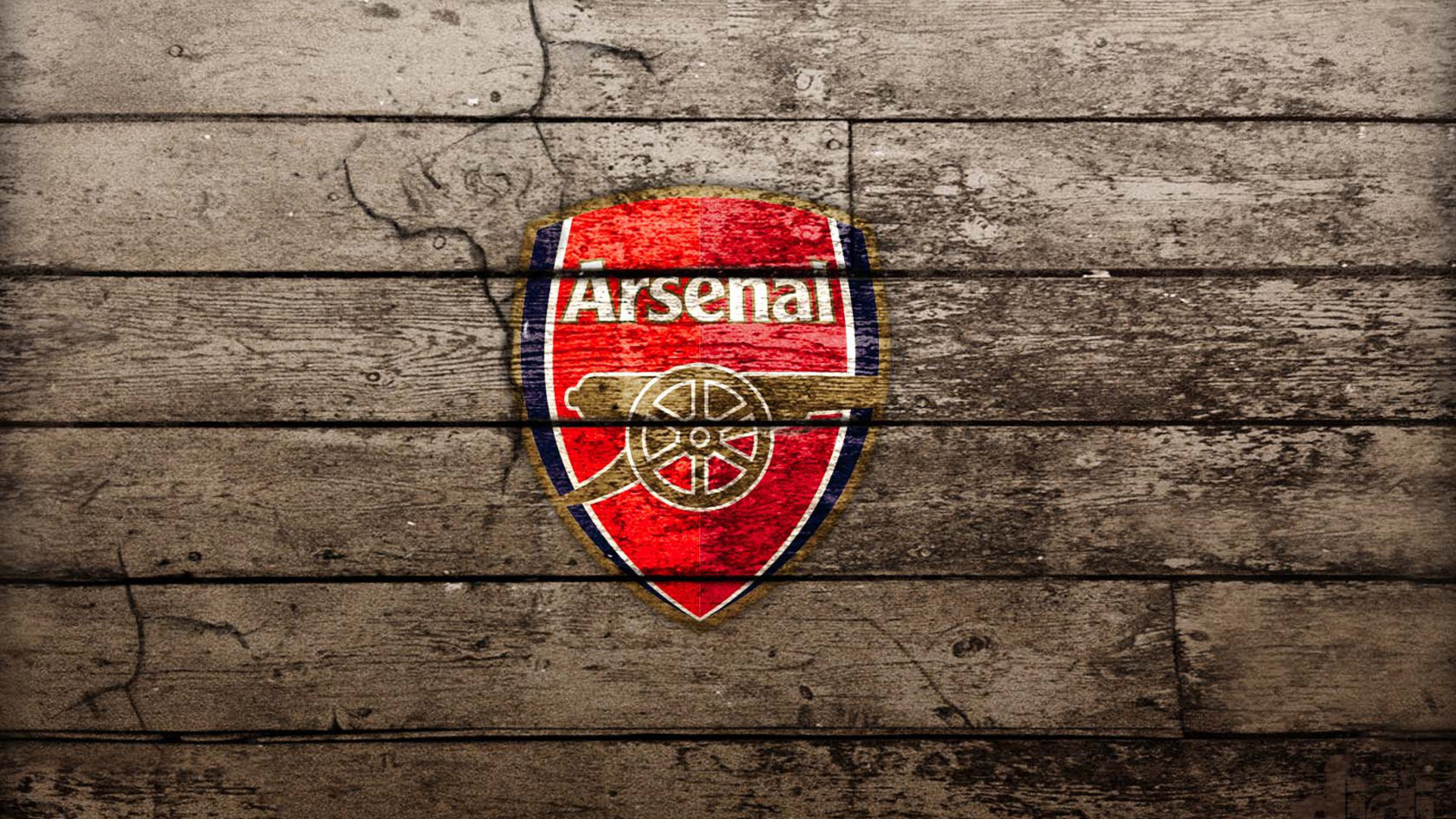 Arsenal F C Wallpaper Background