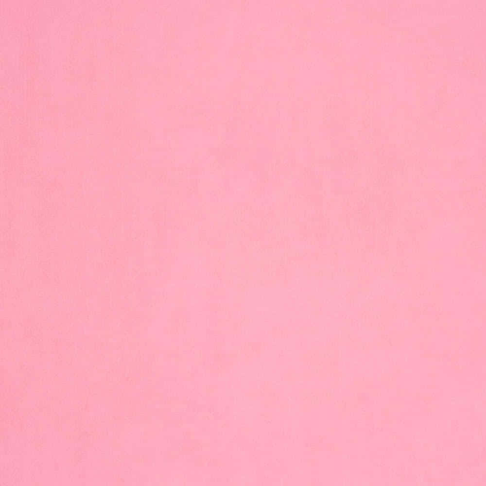 Light Pink Solid Color To Add A Subtle Touch Any Space Wallpaper