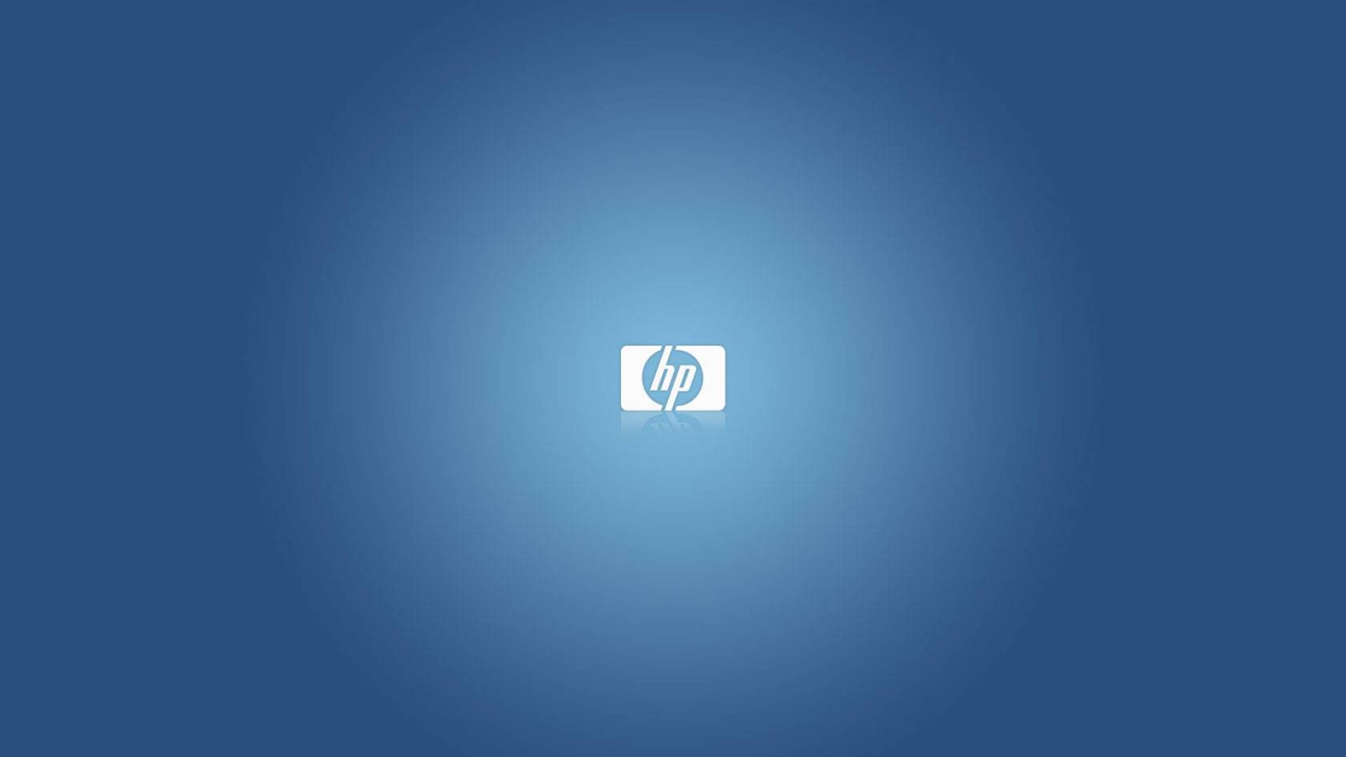 Hp Wallpaper High Quality And Resolution On