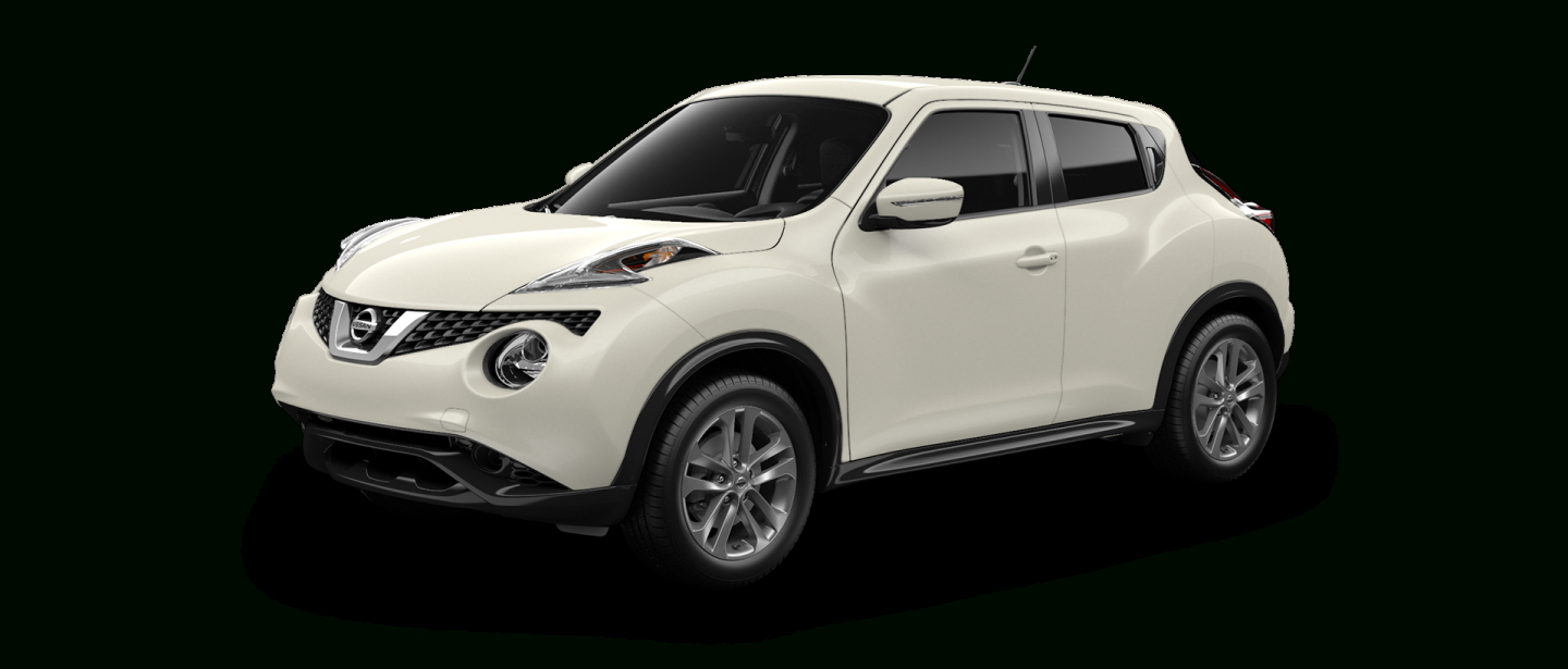 The Best Nissan Juke Philippines Imagecar And Vehicle Re