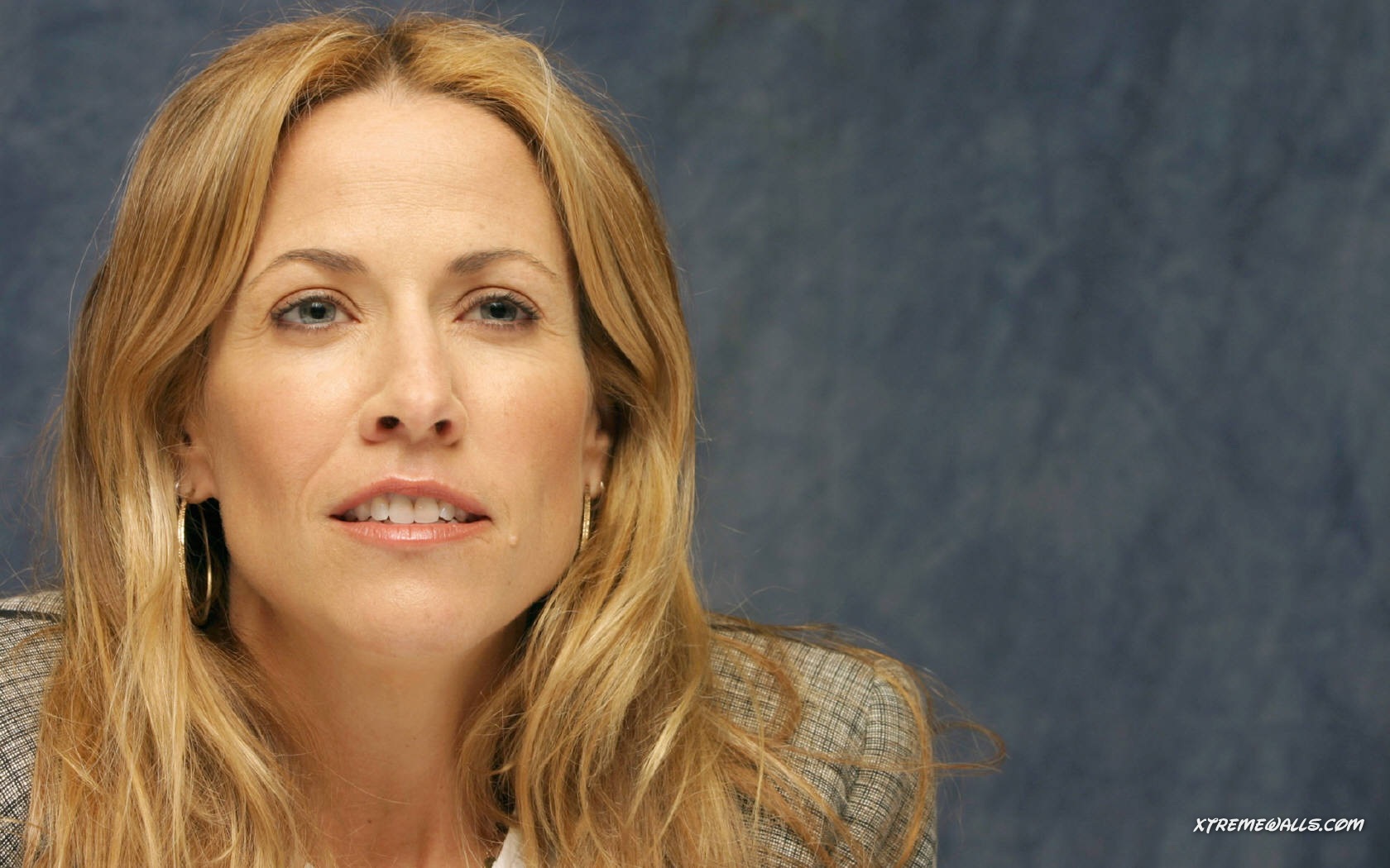 Sheryl Crow Wallpaper Right Click And Choose Set As