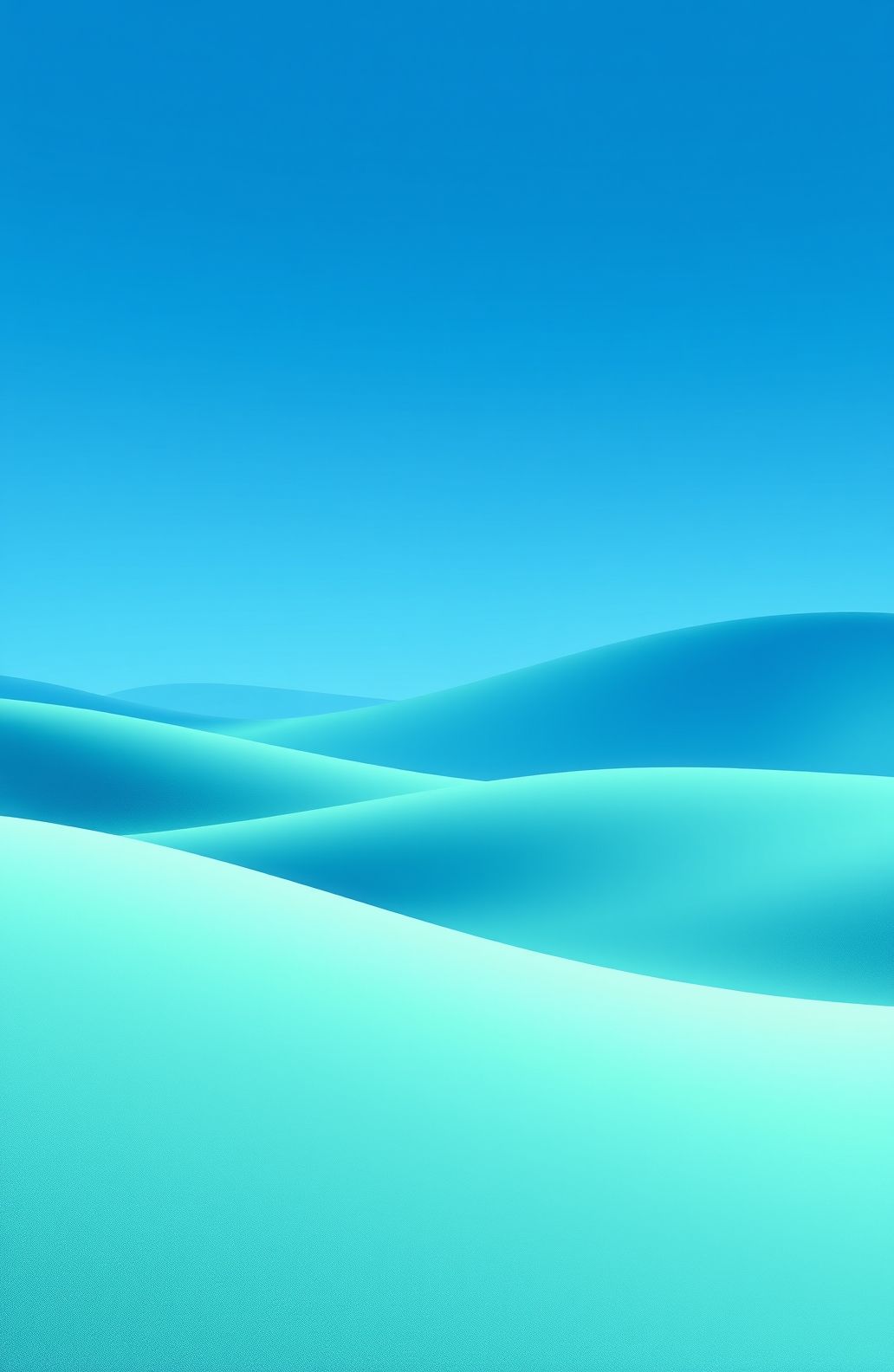 Windows Pro Wallpaper