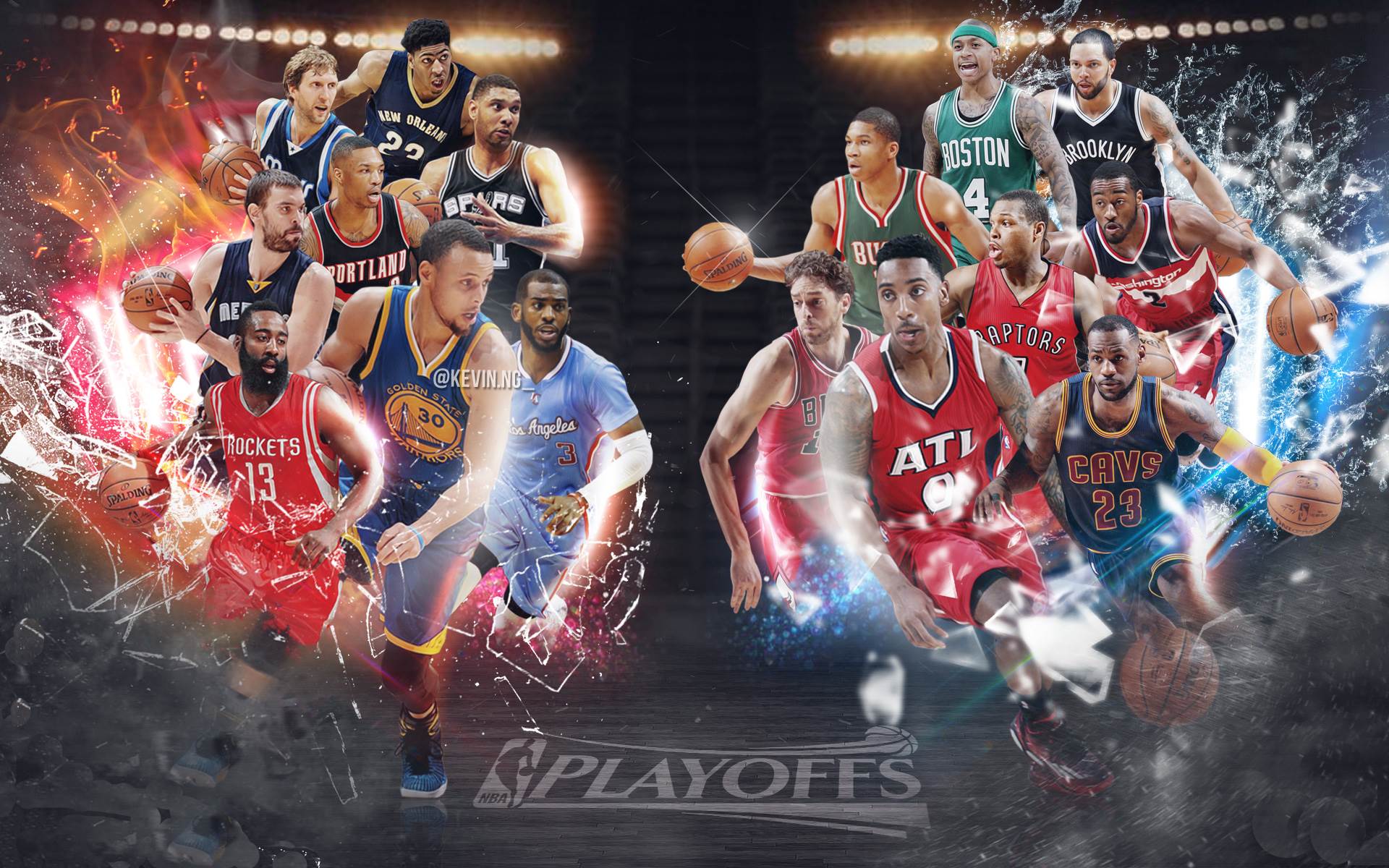 NBA Wallpapers nbawallpaper  Twitter