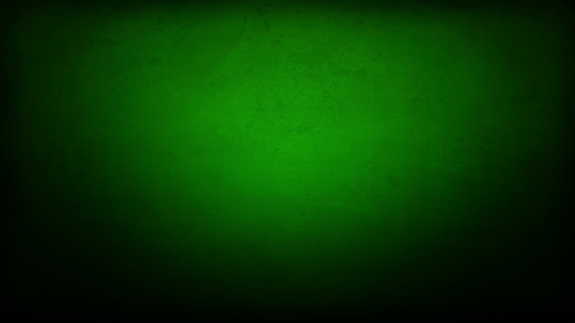 Green And Black Wallpapers 16 Desktop Wallpaper