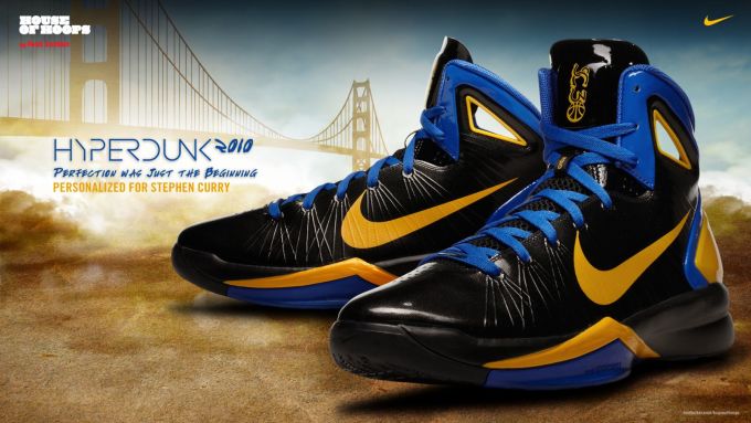 stephen curry sneakers 2015