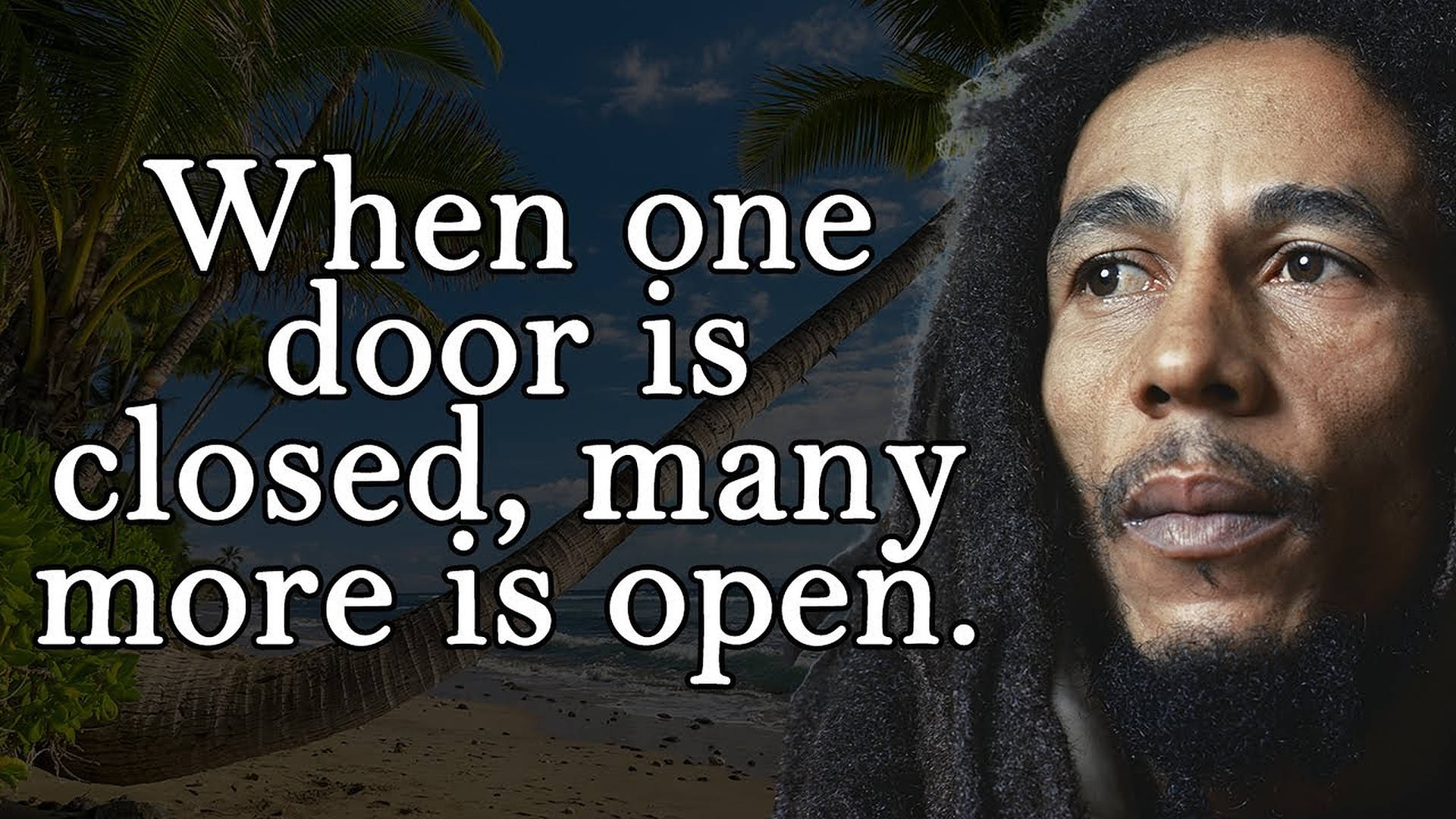 Bob Marley Wallpaper Desktop Quotes
