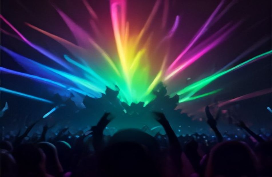Martin Garrix Wallpaper