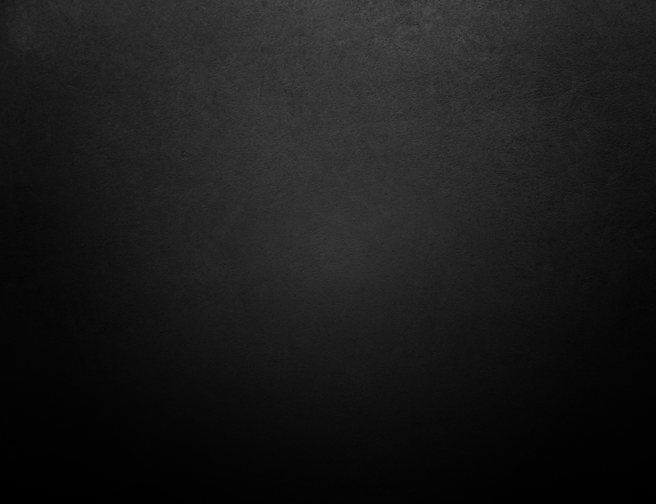 71 Black Gradient Wallpaper On Wallpapersafari