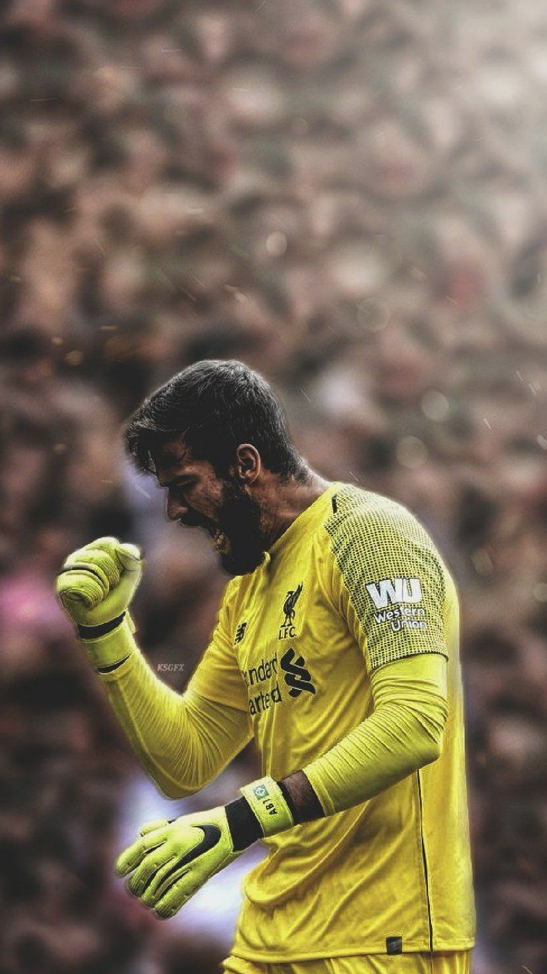 Liverpool Football Club Wallpaper Fc