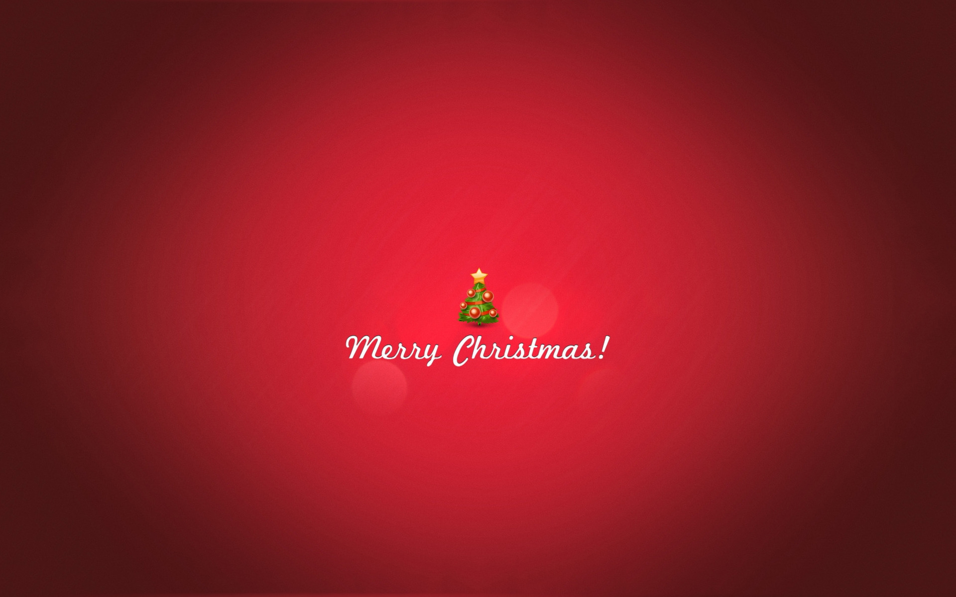 Merry Christmas 2012 Wallpapers HD Wallpapers