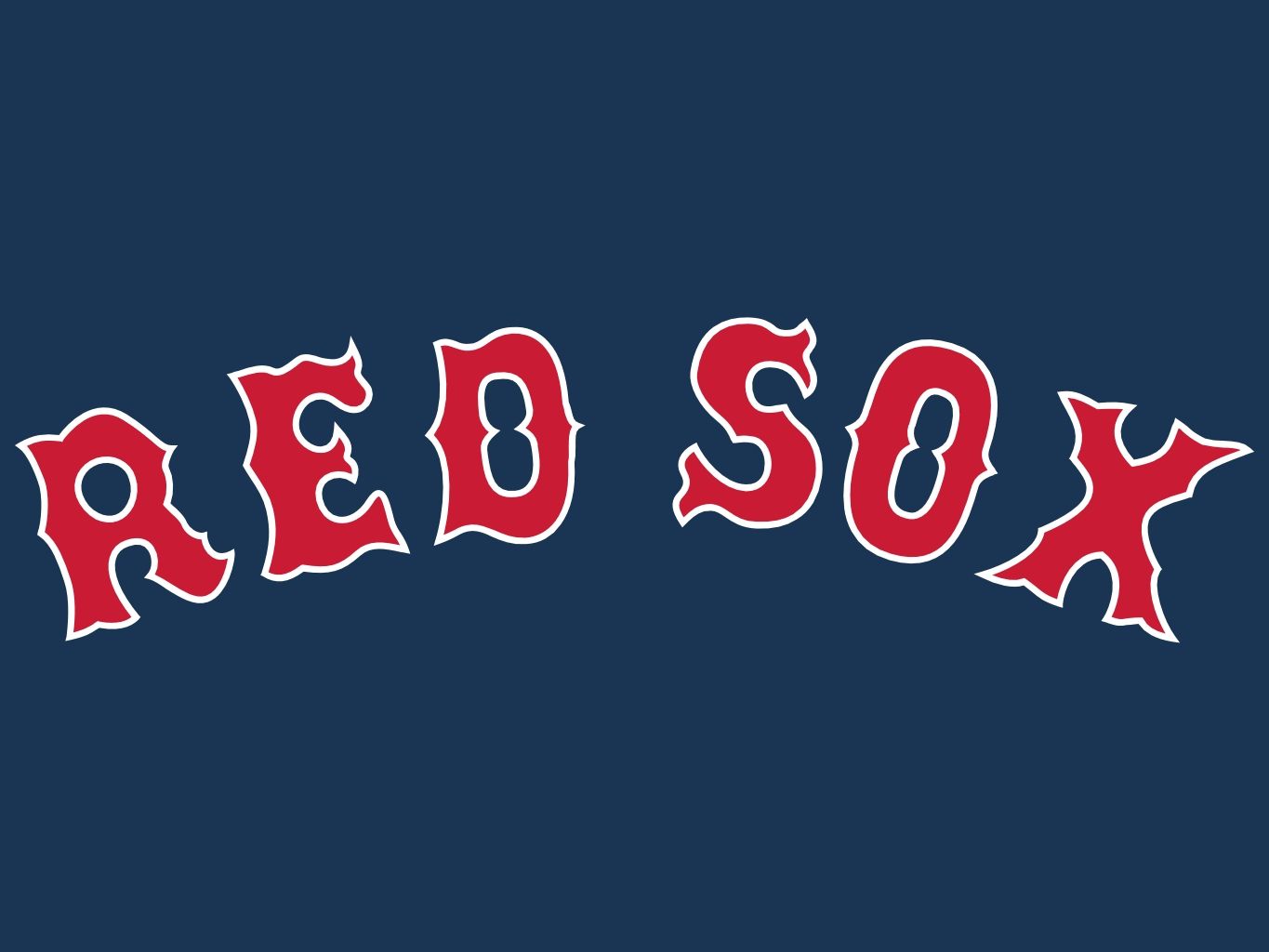 Red Sox Desktop Wallpaper