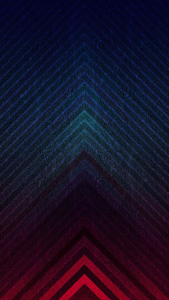 Blue Mountain Wallpaper