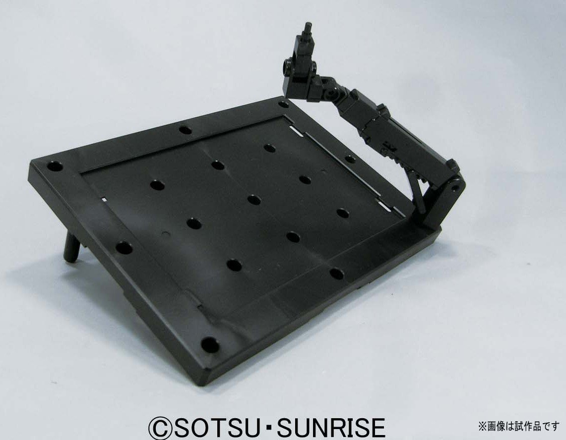 Free download Black Wallpaper Size Images New Images Links to buy it