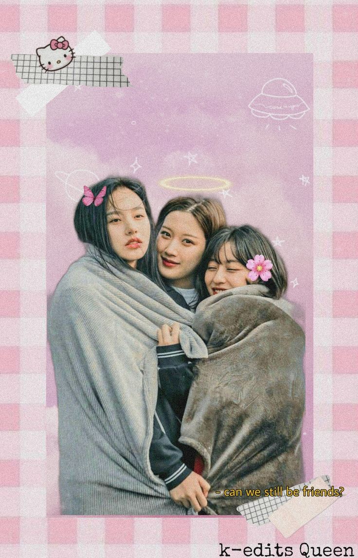 True Beauty Wallpaper
