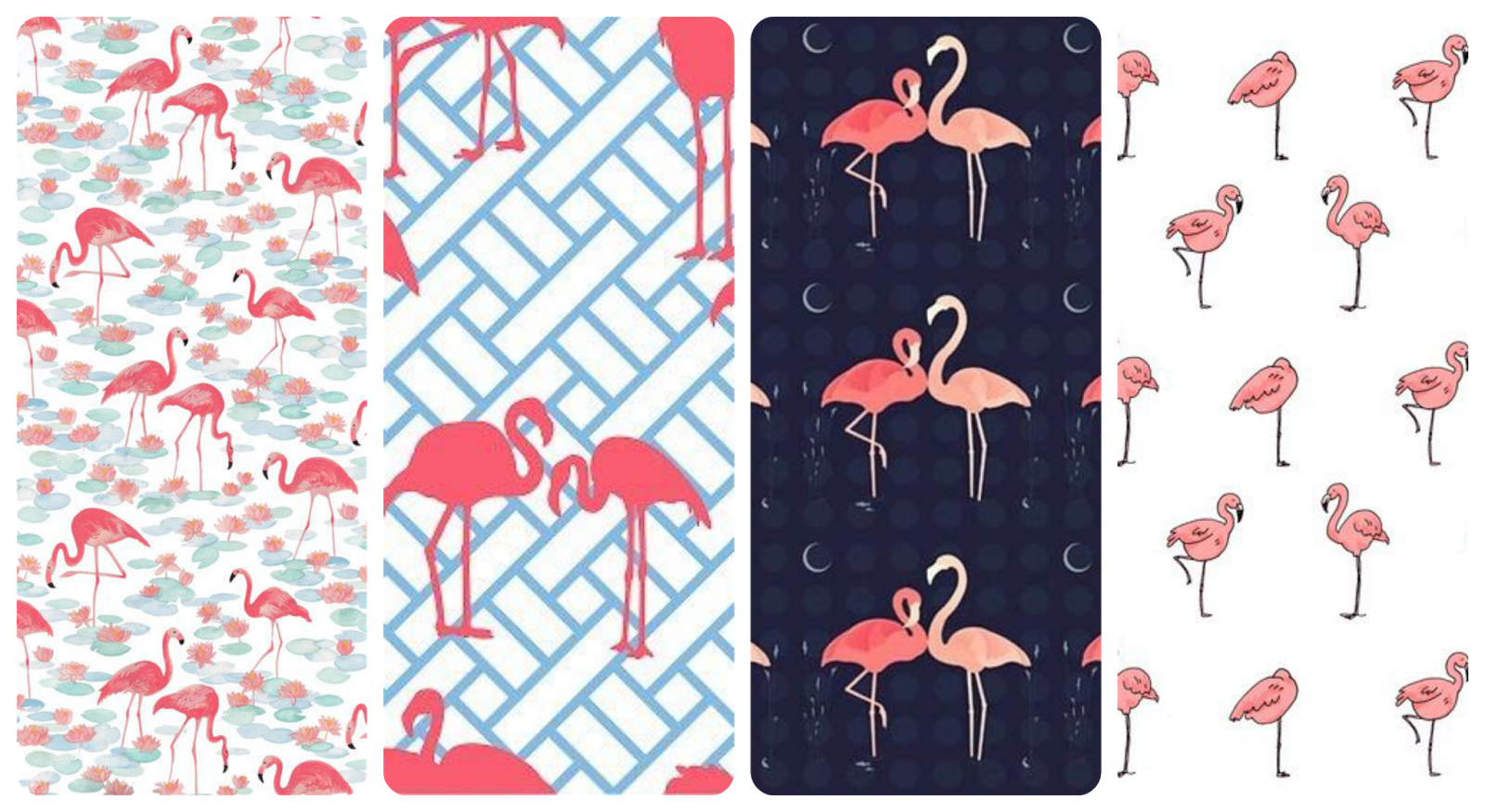 Free download Fondos de pantalla chulos para el mvil Con la realidad en los  [1600x875] for your Desktop, Mobile & Tablet | Explore 48+ Vintage Flamingo  Wallpaper | Flamingo Wallpaper, Flamingo Desktop