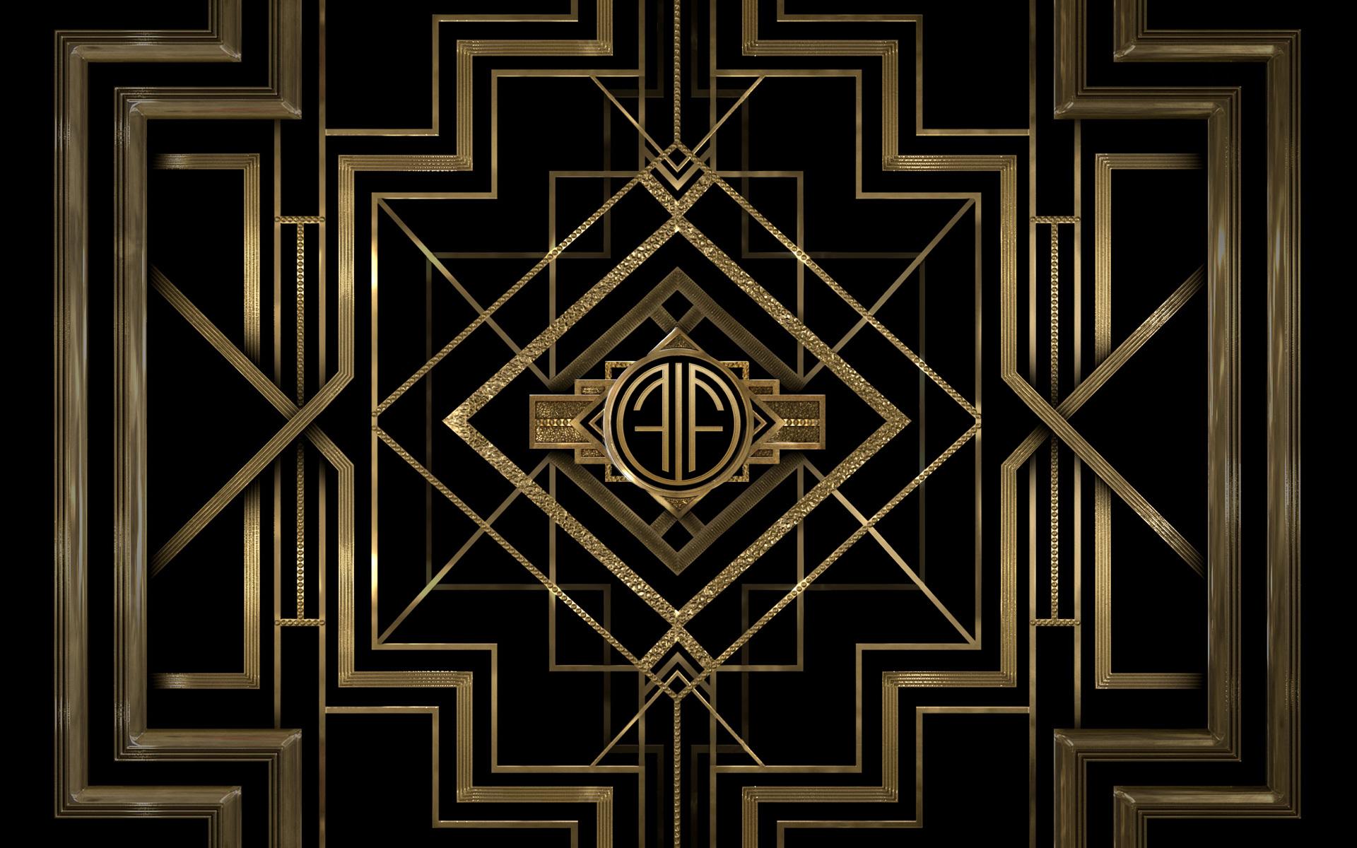 Warner Bros Wants to Personalize Our Gatsby Experience and We 1920x1200