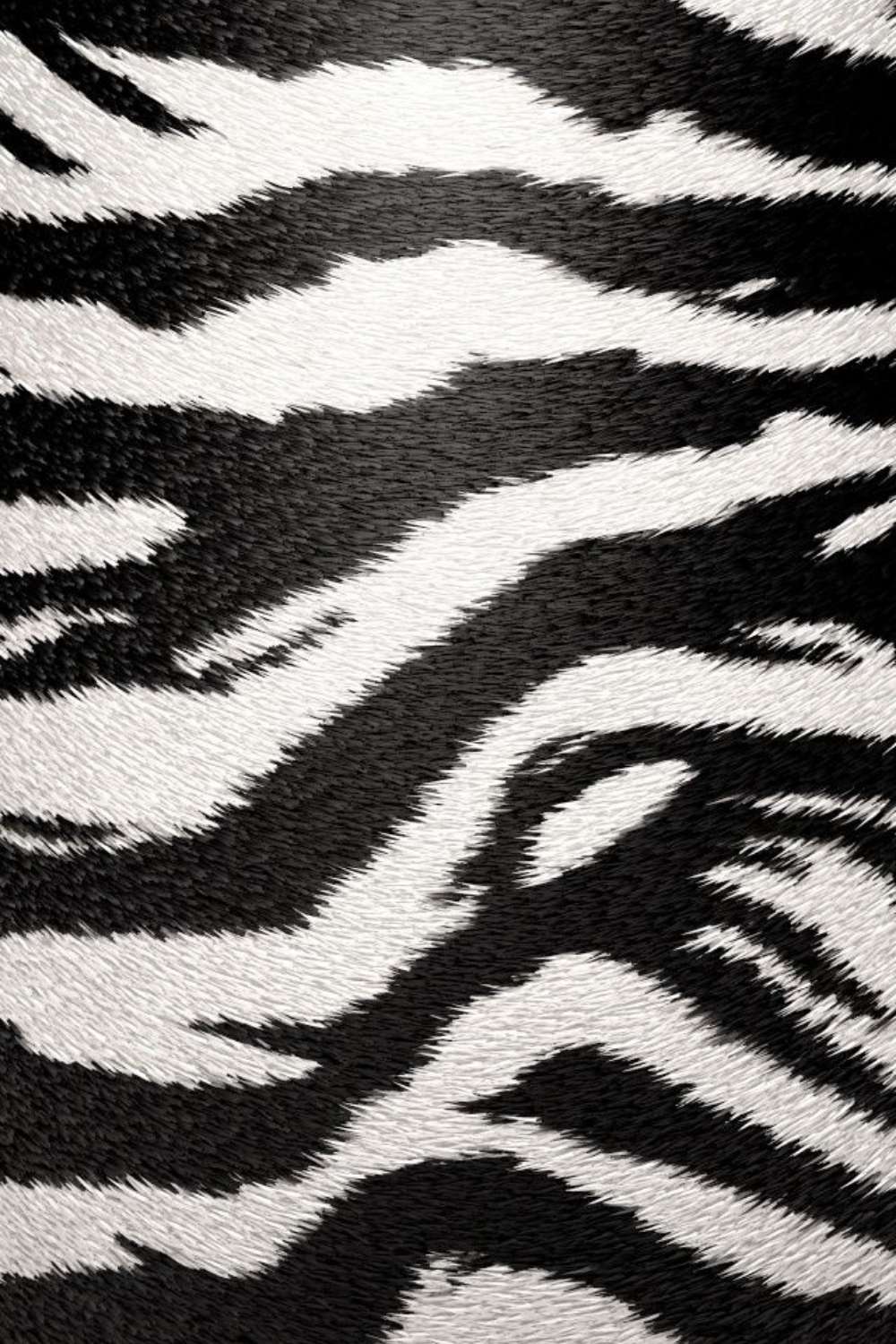 Fur Wallpaper