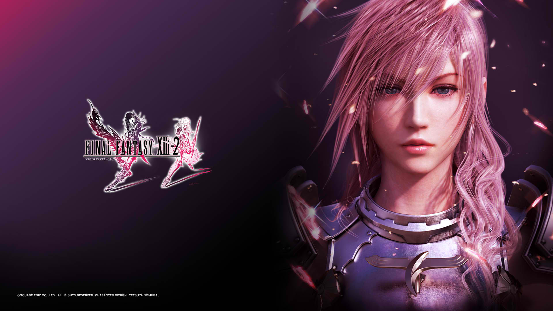 download final fantasy xiii 2 ps3 for free