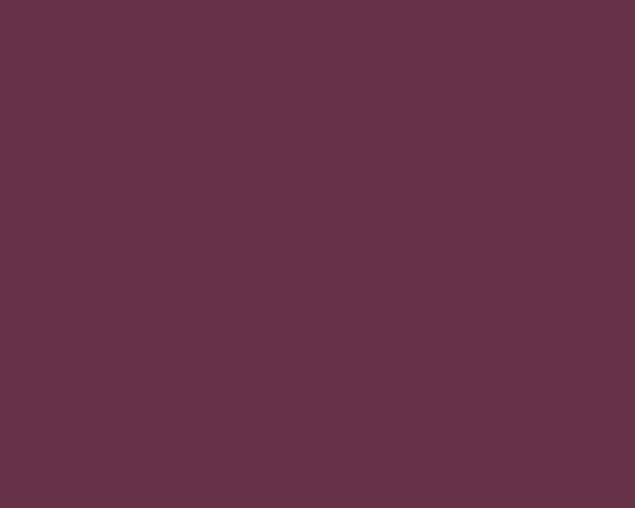 Resolution Wine Dregs Solid Color Background And