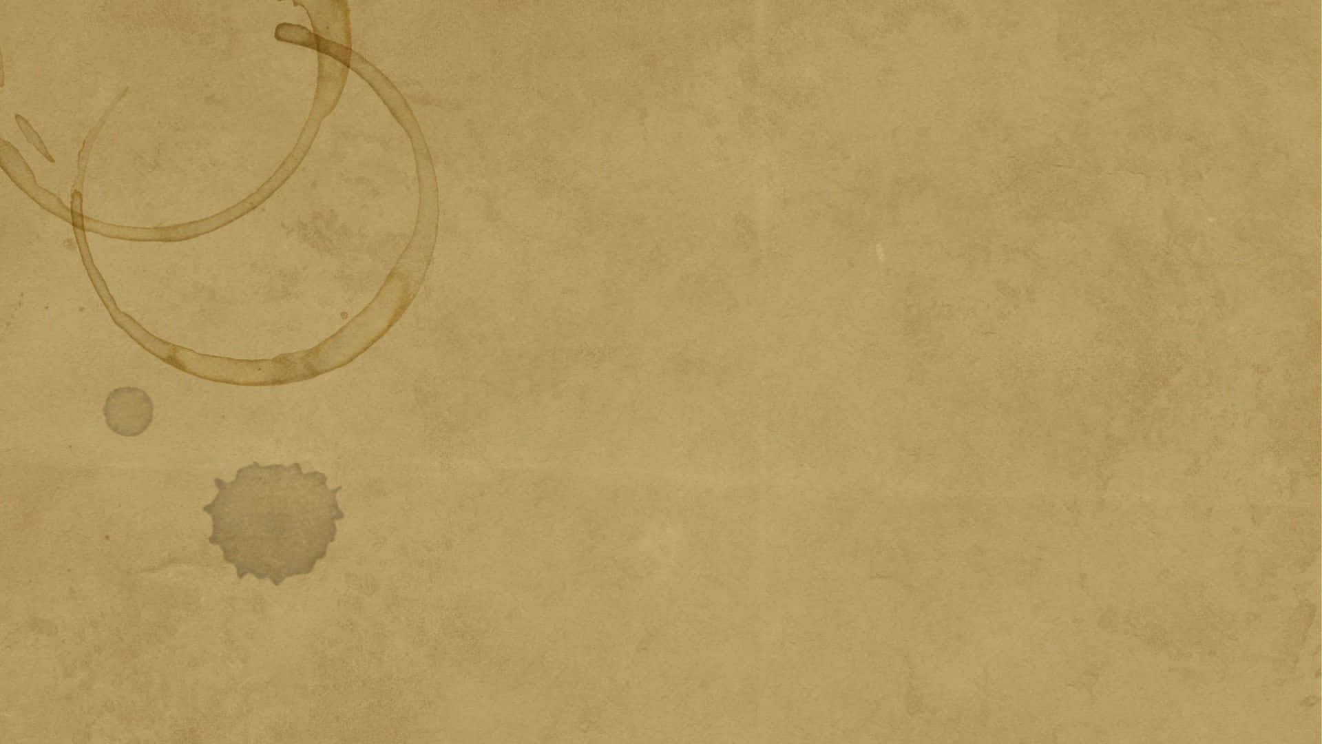 Old Paper Texture X Background Wallpaper