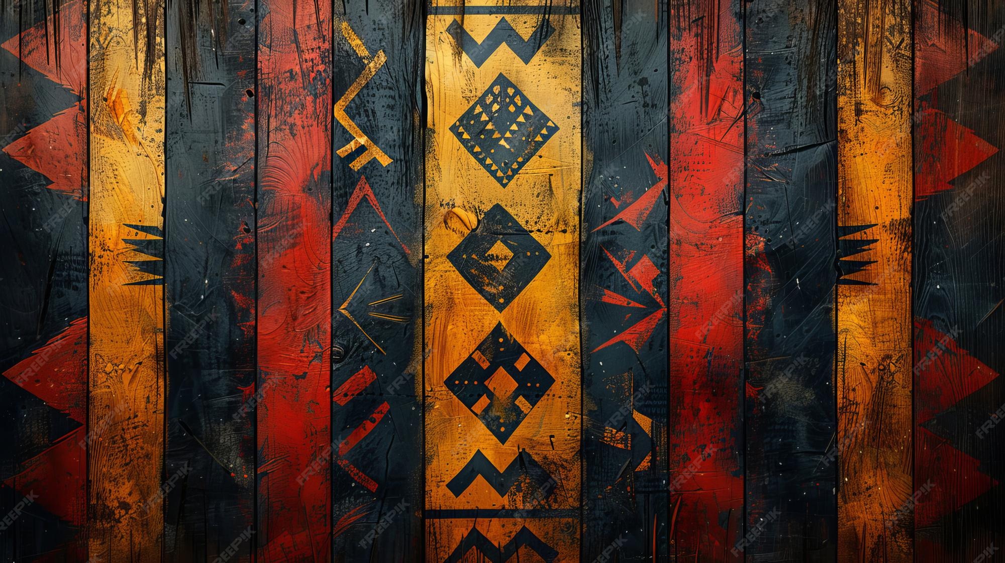Premium Photo Wallpaper