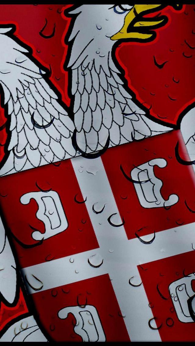 🔥 Free Download Hd Wallpaper From Above Link Serbiawallpaper by