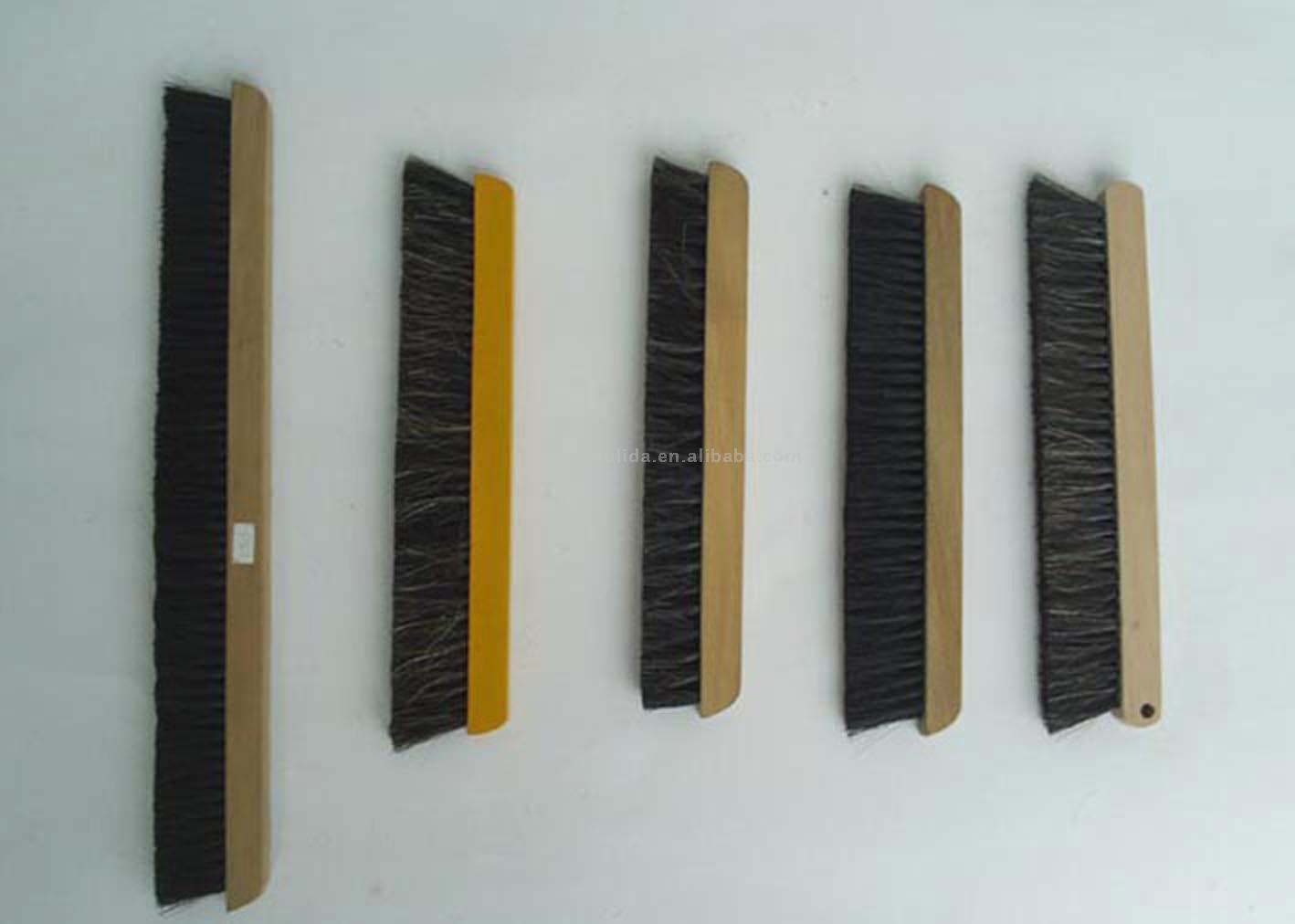 Wallpaper Brush Product Details From Yangzhou