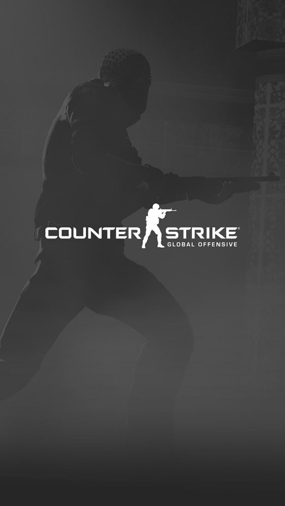 11424b331a0f4947591e6009a1ae53c1 Wallpaper