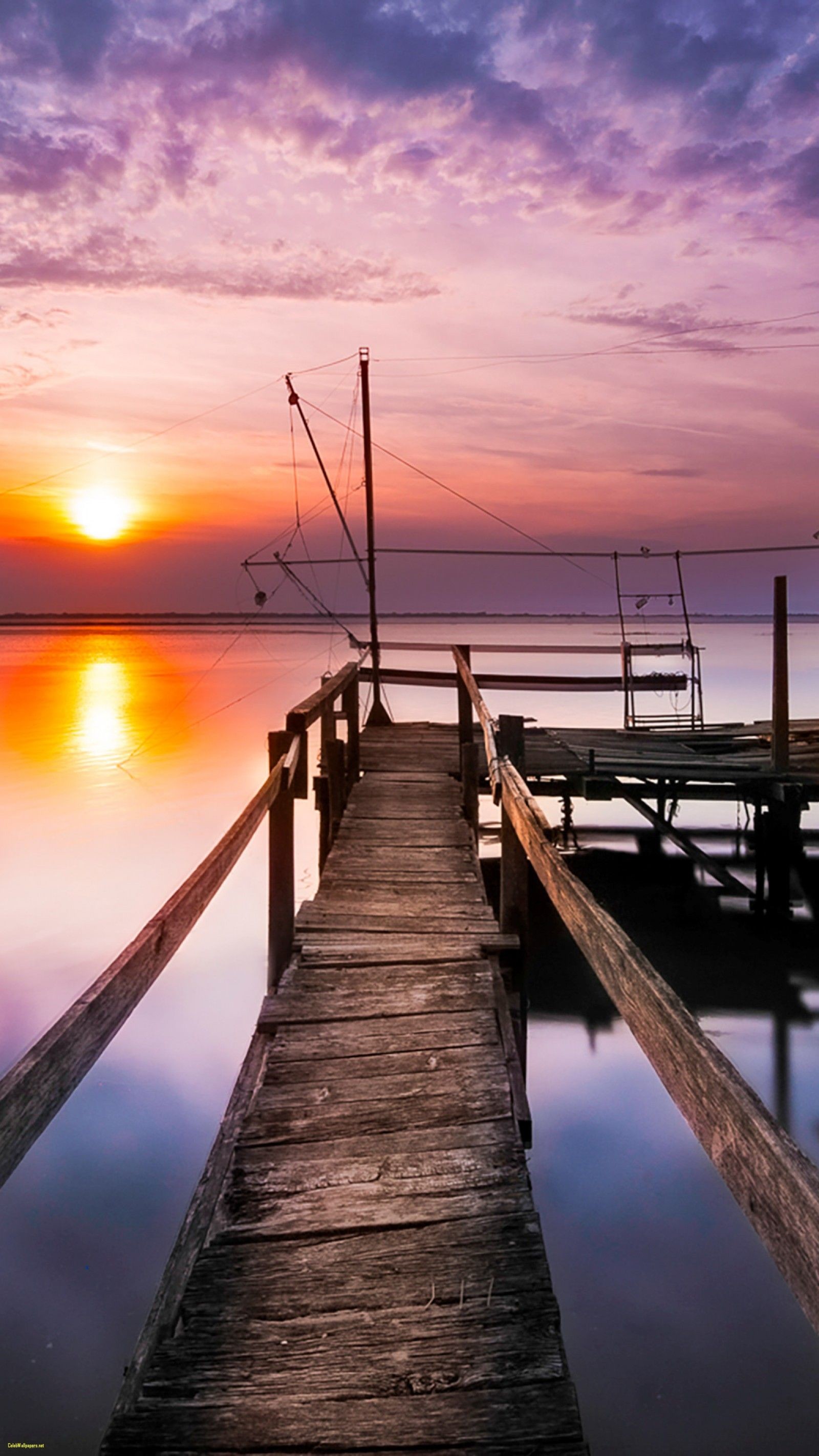 Android HD Wallpaper 1080p