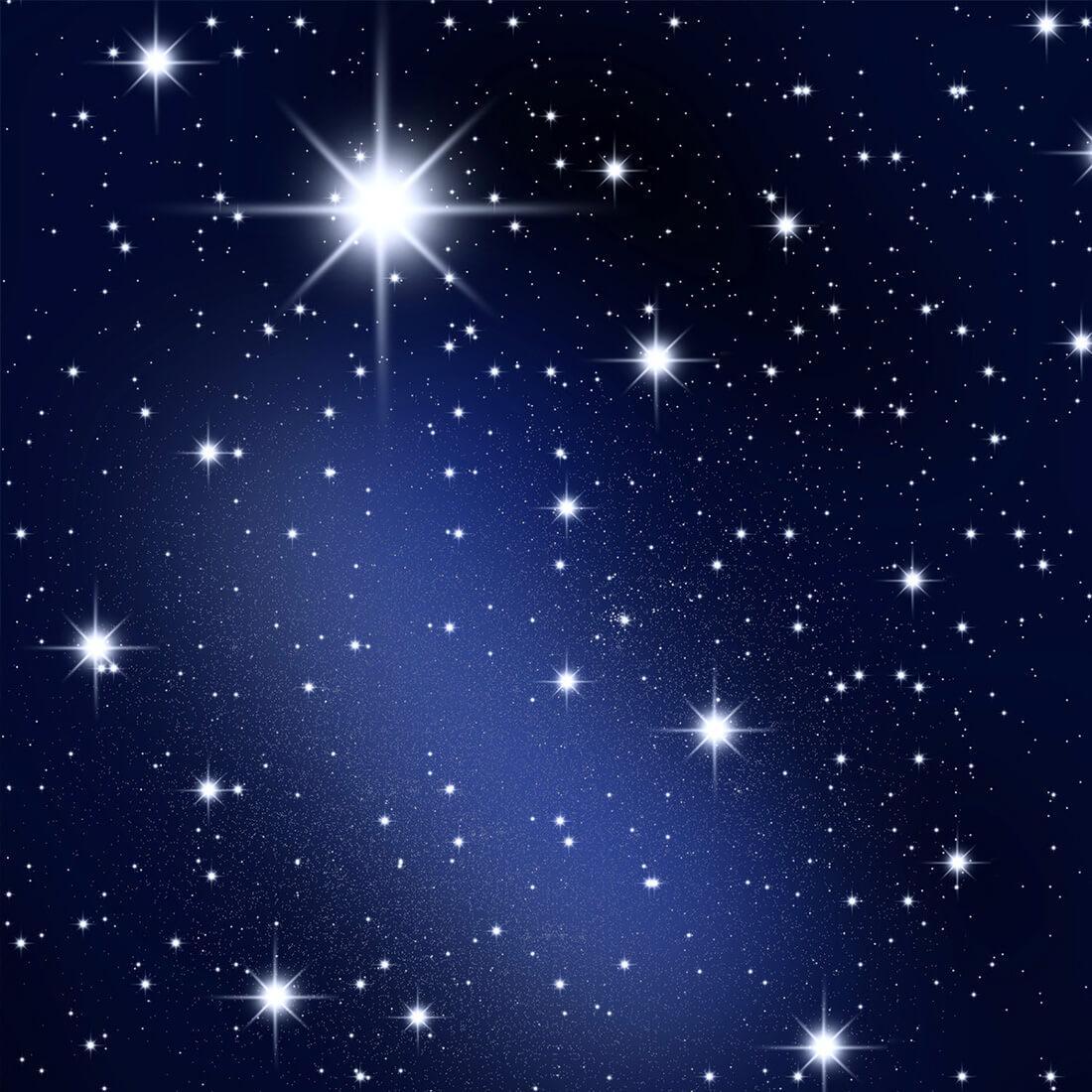 Stars Live Wallpaper For Android Apk