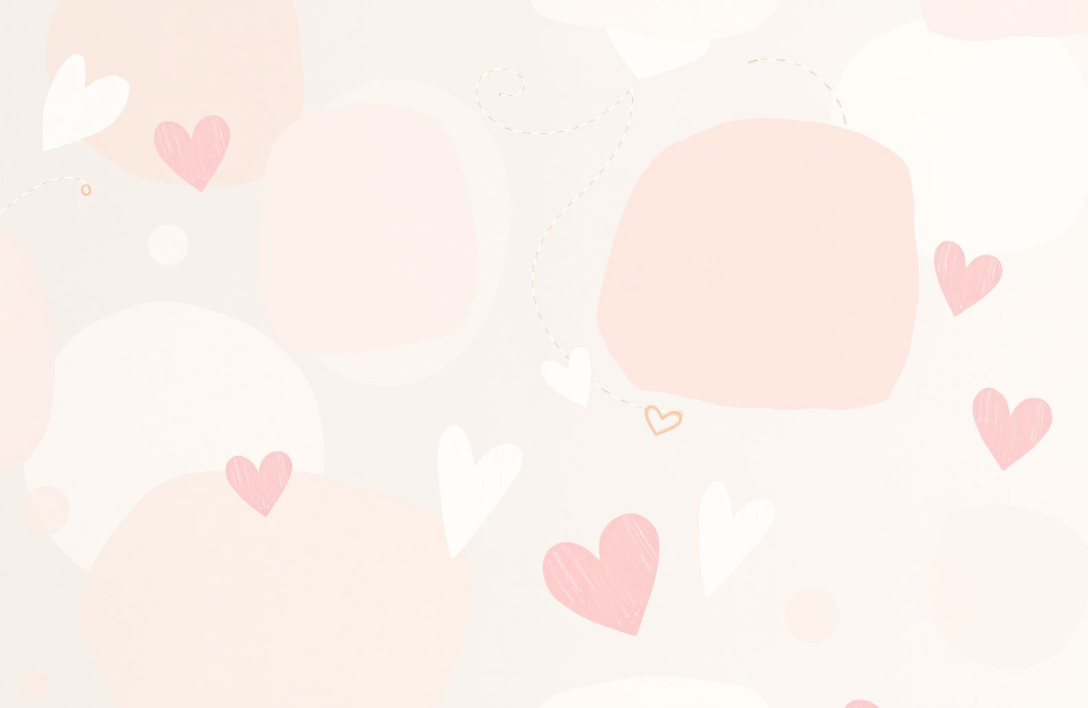 Sorry Wallpaper