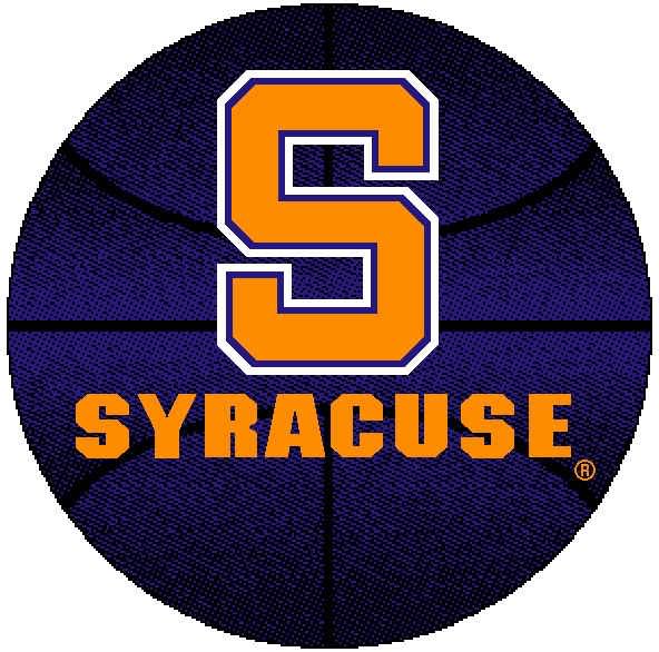 Syracuse Basketball Graphics Pictures Image For Myspace Layouts