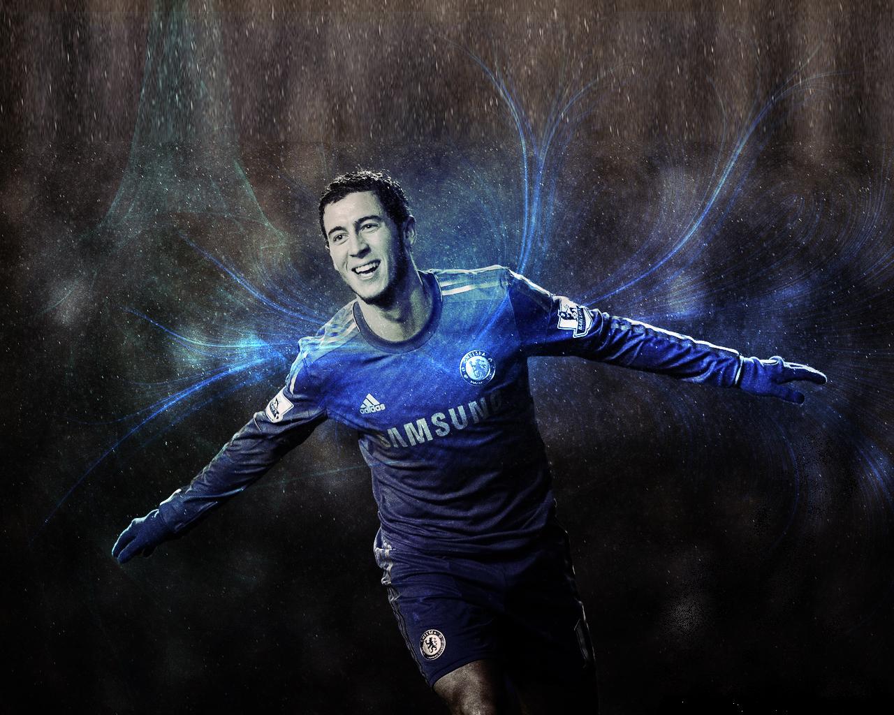 Free download Chelsea Fc Wallpapers HD 2015 [1280x1024] for your Desktop,  Mobile & Tablet | Explore 48+ Chelsea Fc Wallpaper 2015 2015 | Chelsea Fc  Wallpaper 2015 15, Chelsea Fc Wallpaper 2015, Wallpaper Chelsea Fc 2015