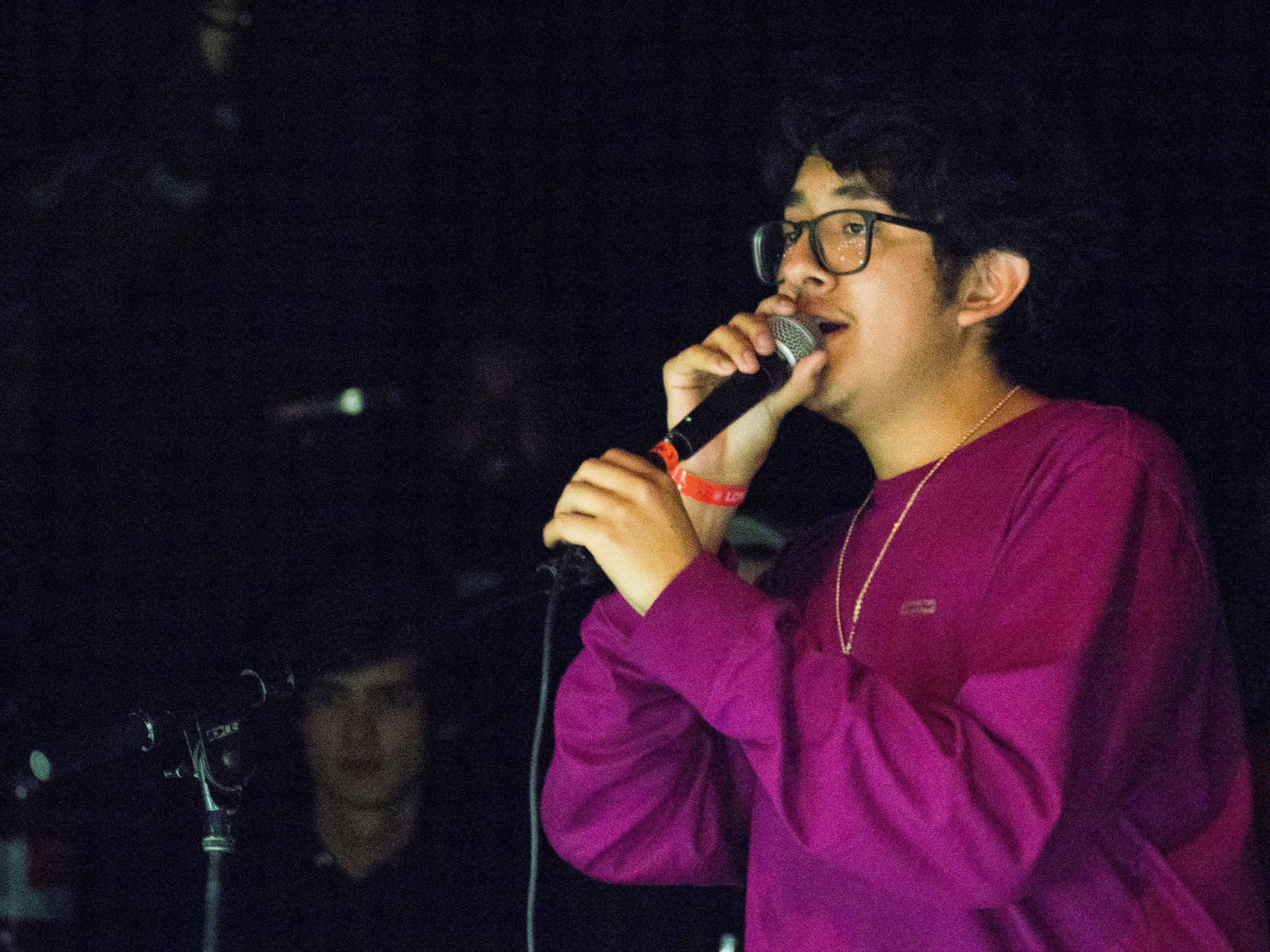 Cuco 0oxnjssvt6uqorv4 Wallpaper