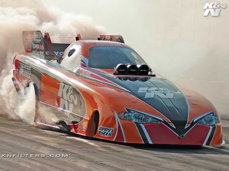 Funny Cars Wallpaper House Of Entertainment