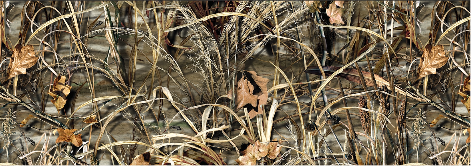 Realtree Max Camo Wallpaper