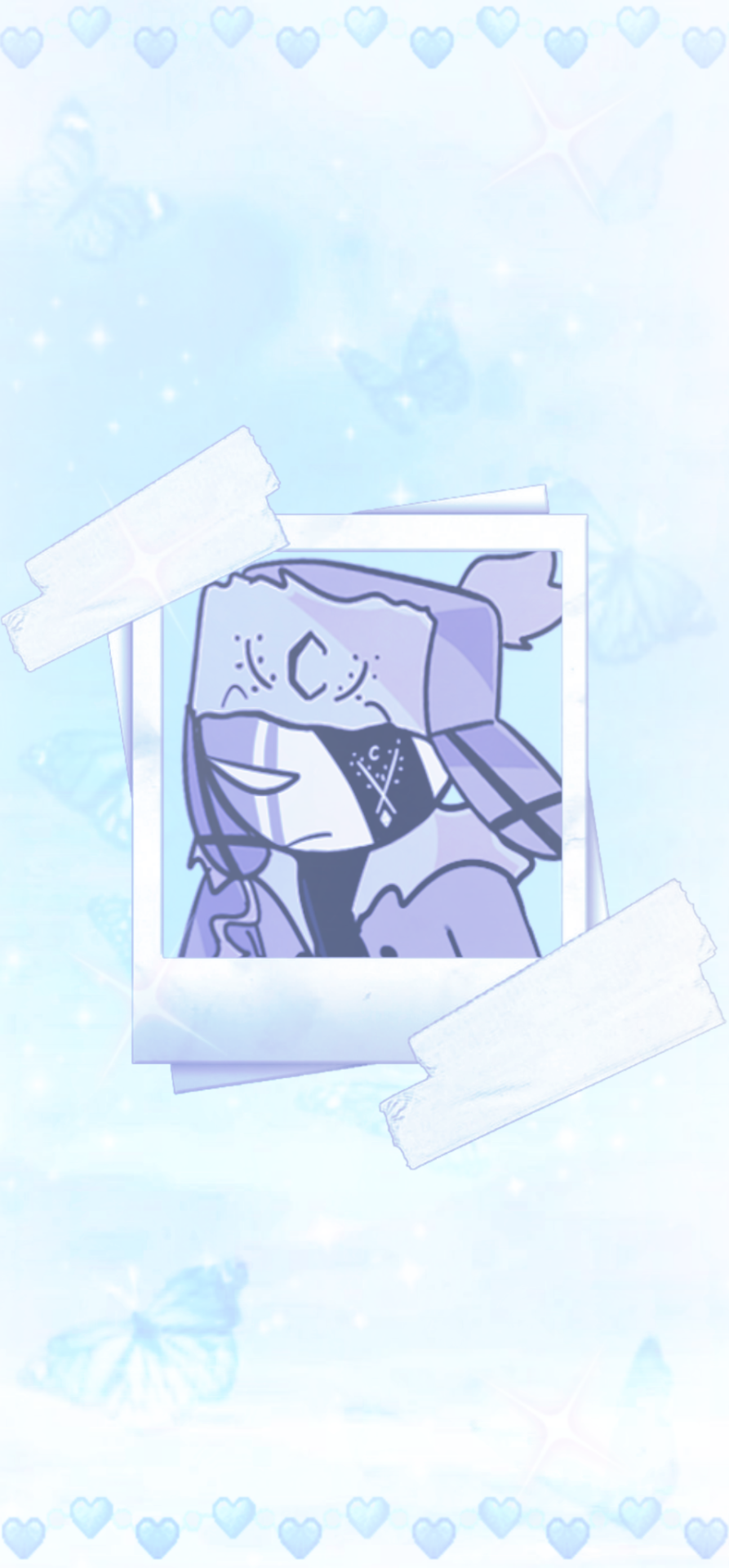 Requests Closed Anon Asked Hello I Requested The Ruv