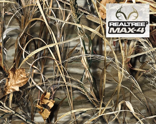 REALTREE   Max 4 For Him Pinterest