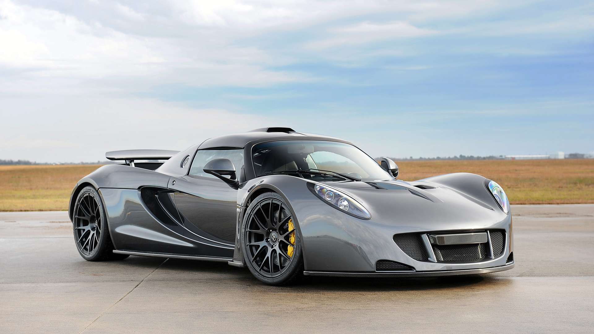 bikes and cars cars hennessey venom gt hd wallpaper Car Pictures