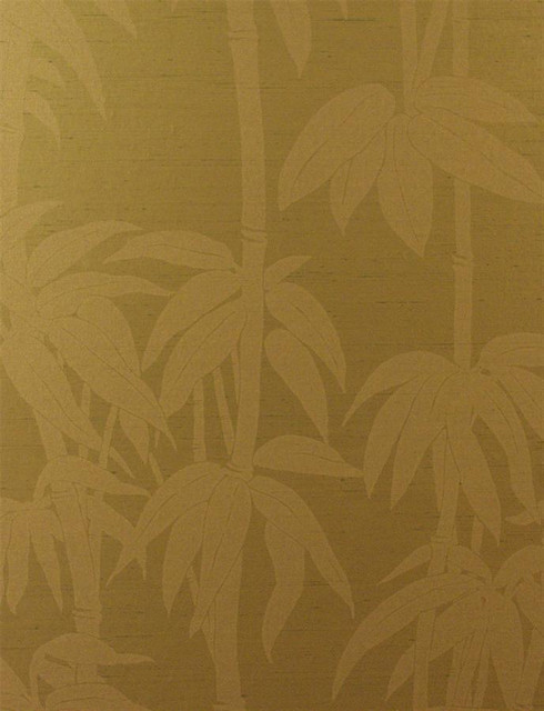 Japanese Bamboo Wallpaper B079 Los Angeles By Weego