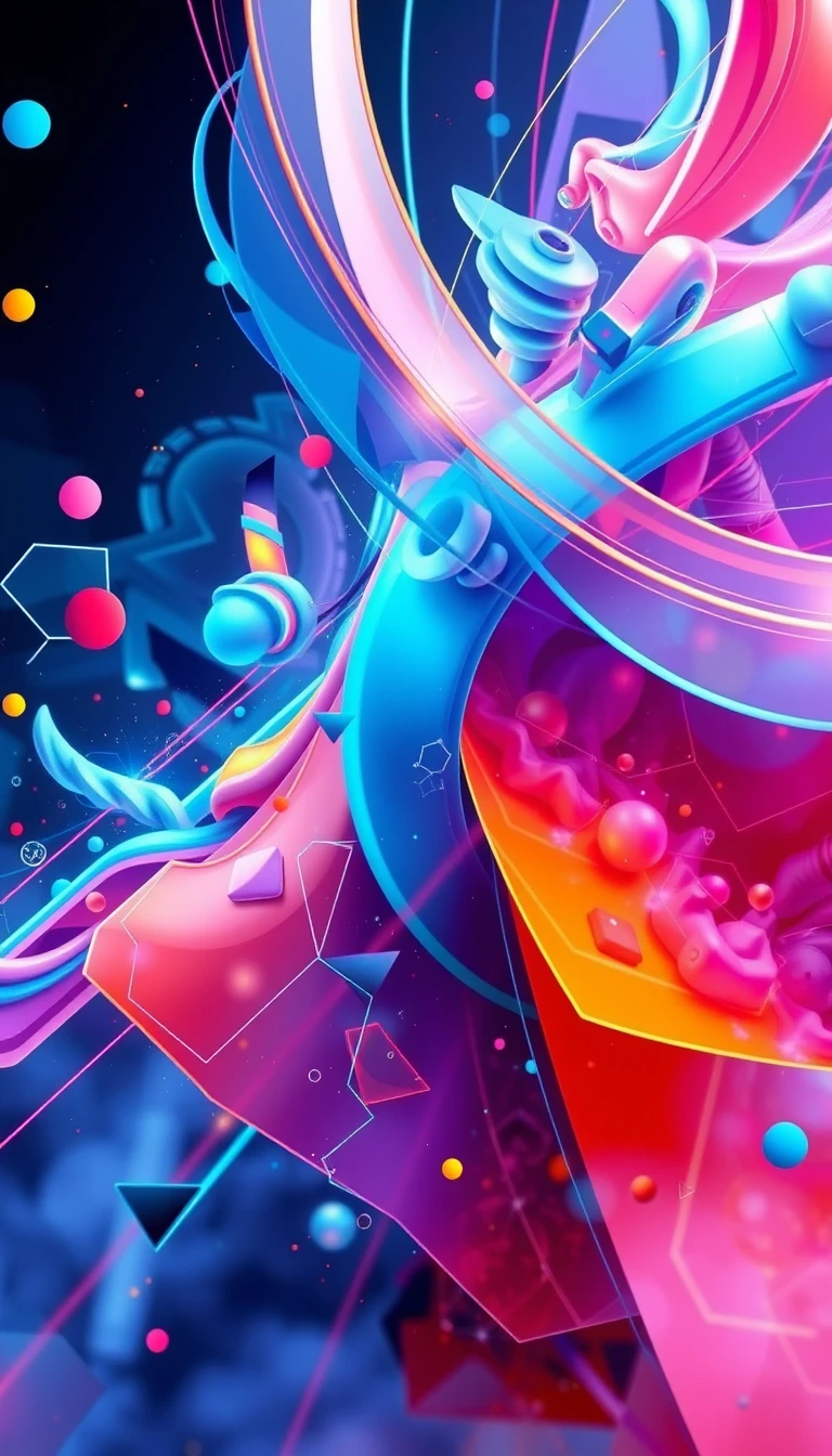 Xfx Wallpaper Hd