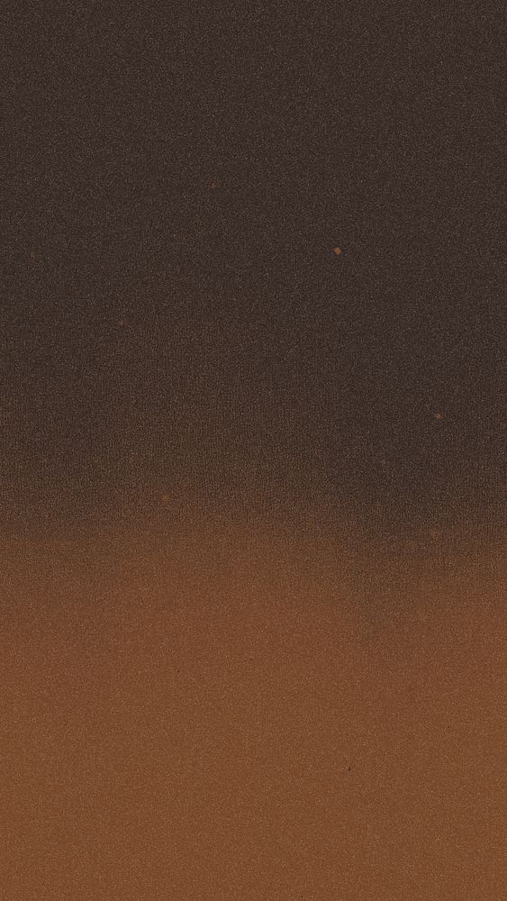 Brown iPhone Wallpaper Image