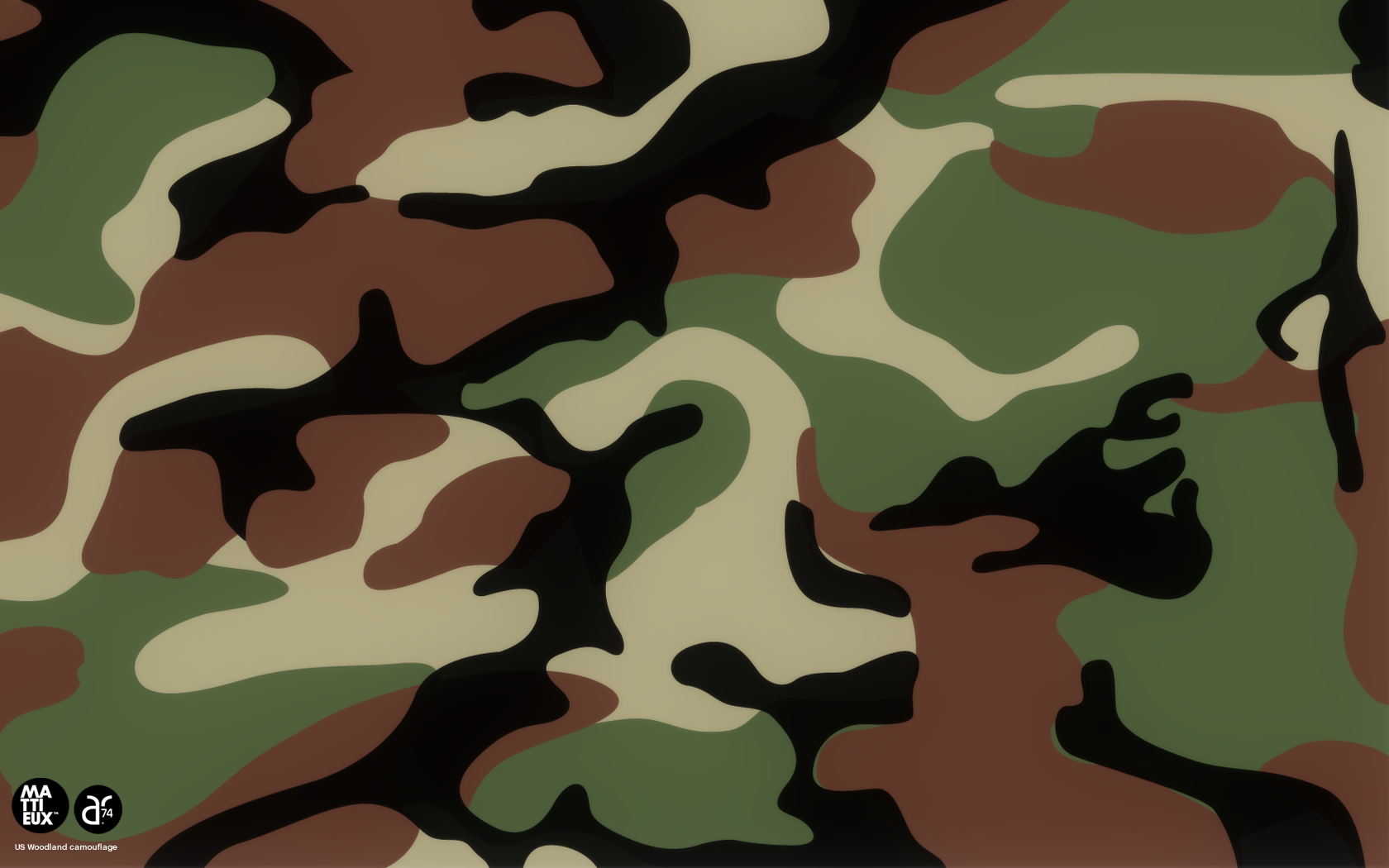 Camo Background / Camouflage Wallpapers Top Free Camouflage Backgrounds ...