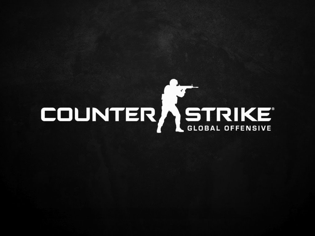 My Wallpaper Games Cs Go Counter Strike Global