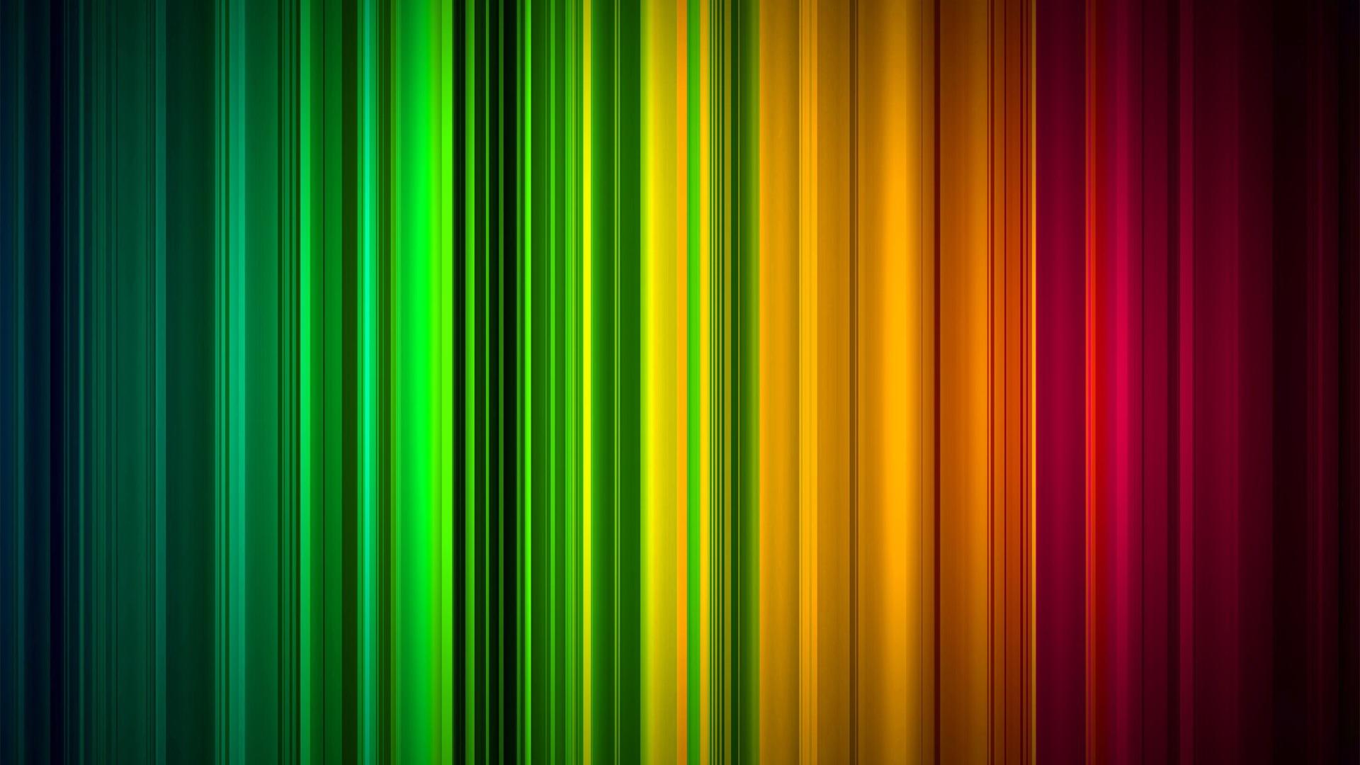 wallpaper colorful pattern wallpapers 1920x1080