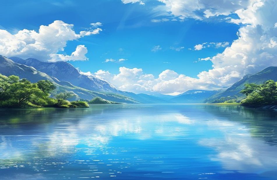Hd Wallpaper