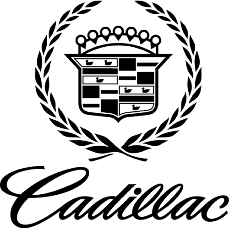 Free download Cadillac Logo Png download best Cadillac Logo Png on