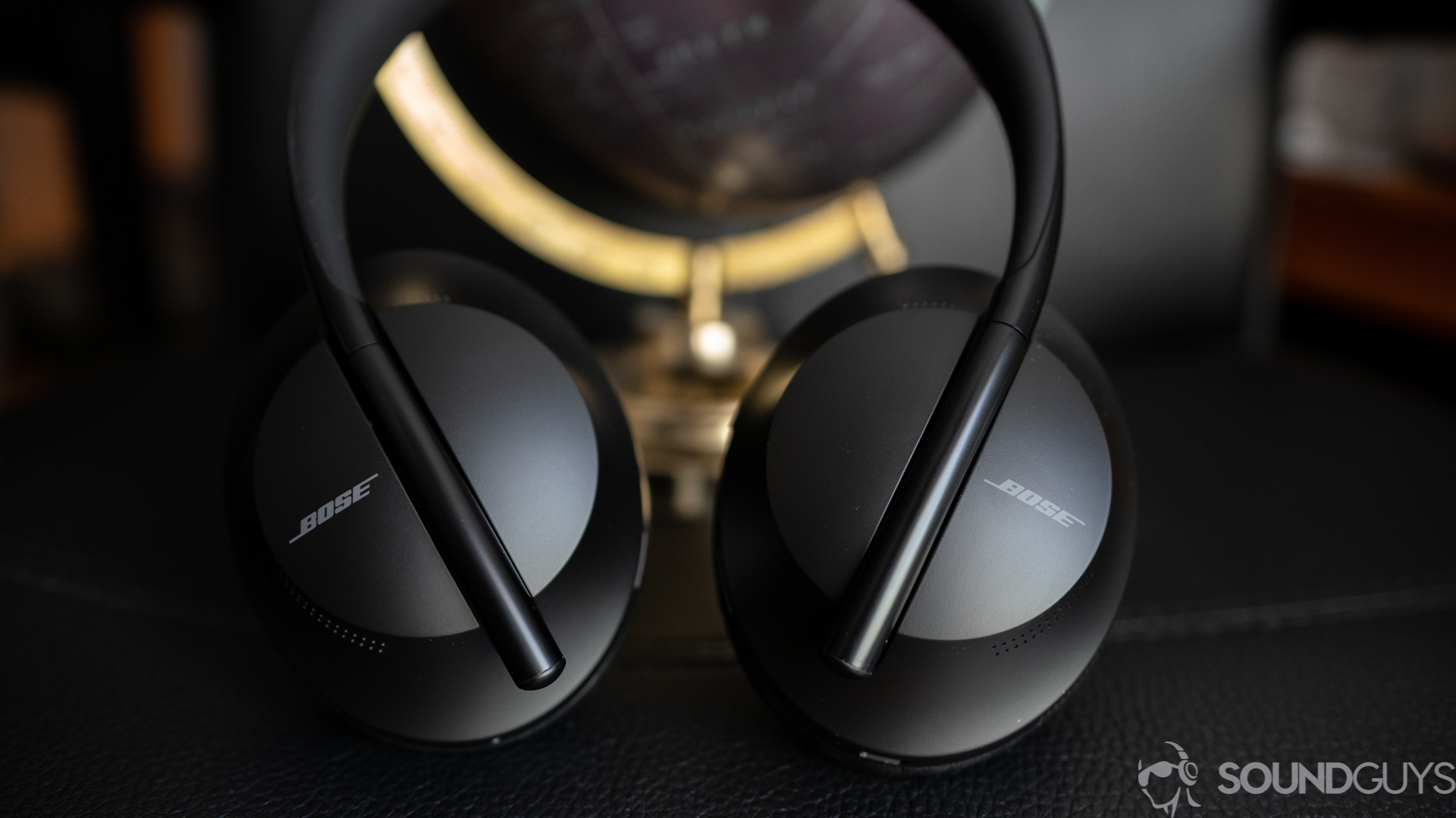 The Best Headphone Deals Of August Android Authority